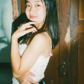 Lovita Ramchiary